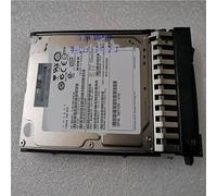 MIDTY 95% HDD para disco duro interno de 146 GB 2.5" SAS 16 MB 15000 RPM para disco duro de servidor para 512544-004 507129-010 EH0146FAWJB