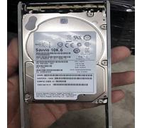 MIDTY 95% HDD para DX S3 600GB 2.5" SAS 64MB 10K para disco duro interno para servidor HDD para CA07670-E713 CA05954-3456