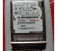 MIDTY 95% HDD para NetApp 600GB 2.5" SAS 64MB 10000RPM para disco duro interno para servidor HDD para 111-02483 111-01199