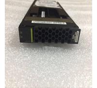 MIDTY 95% HDD para S5300 V3 1.2TB 2.5" SAS 128MB 10K para disco duro interno para servidor HDD para 02351KBT