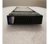 MIDTY 95% OHDD para OceanStor18500 V3 600 GB 2.5" SAS 64MB 10000RPM para disco duro interno para servidor HDD para 02358743 STLM10K600