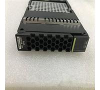 MIDTY 98% HDD para 2200V3 600GB 2.5" SAS 64MB 10000RPM para disco duro interno para servidor HDD para 02350SNJ