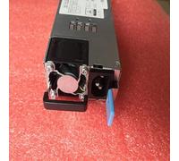 MIDTY Casi fuente de alimentación conmutada para CRPS 800W DPS-800AB-30A