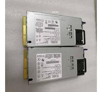 MIDTY Casi fuente de alimentación de conmutación DPS-1200AB-4 H 856-851529-103 de 1200 W