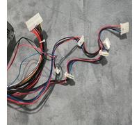 MIDTY Casi fuente de alimentación para fuente de alimentación de 146 W S26113-E406-V30 SA145-3481