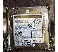 MIDTY Casi HDD para 1,8 TB 2,5 pulgadas SAS 12 Gb/S 128 MB 10000 RPM para disco duro interno para servidor HDD para 0V768J ST1800MM0018