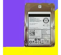 MIDTY Casi HDD para 600 GB 2,5" SAS 6 Gb/S 64 MB 15 K para disco duro interno para servidor HDD para 0G11X0 ST9600205SS