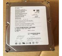 MIDTY Casi HDD para disco duro interno de 80 GB 3,5 pulgadas SATA 3 Gb/s 8 MB 7200 RPM para disco duro de escritorio para disco duro ST380013AS