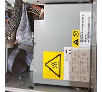 MIDTY Casi PSU para DS15 DS15A 400W Fuente de alimentación conmutada API-6108A 30-10005-02 30-10005-01