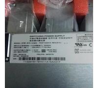 MIDTY Casi PSU para fuente de alimentación de 1300 W PSSF132201A 94Y8178 94Y8179