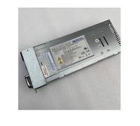 MIDTY Casi PSU para fuente de alimentación FSP CRPS 700W SPR1C700