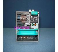 MIDTY Casi PSU para fuente de alimentación R360 730W DPS-730AB A 36000758
