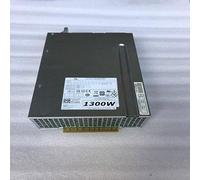 MIDTY Casi PSU para Precision T7600 T7610 1300W Fuente de alimentación conmutada 6MKJ9 H1300EF-00 06MKJ9