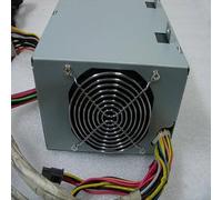 MIDTY Fuente de alimentación conmutada DPS-250AB-30A de 250 W