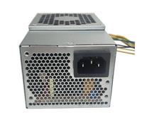 MIDTY Fuente de alimentación conmutada FSP210-20TGBAB para E74S E75S e700 H3060 G5060 M310 M410 M610 M90 m700 10 pines 210 W