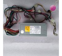 MIDTY Fuente de alimentación de conmutación DPS-600 MB A 95% para fuente de alimentación de conmutación de 600 W