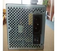 MIDTY Fuente de alimentación de conmutación FSP 700W FSP700-80WEPB