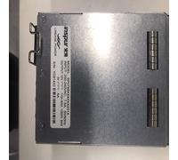 MIDTY Fuente de alimentación de conmutación Inspur X031 I8000 1350 W SP788 SP0788XXXXXXZ01A