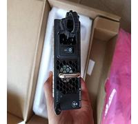 MIDTY Fuente de alimentación de conmutación PAC-600WA-B para S6720 600W