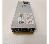 MIDTY Fuente de alimentación del 95% para la fuente de alimentación de conmutación DPS-1600CB F 740-054405 de 1600W