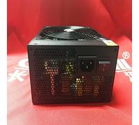 MIDTY Fuente de alimentación GW-EPS1650DA para módulo completo, 6 tarjetas, 1650 W
