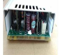 MIDTY Fuente de alimentación OriginalPC para fuente de alimentación de 550 W M1Z-5550V