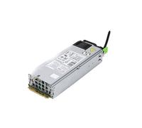 MIDTY Fuente de alimentación para C240 C220 M4 1600 W UCSC-PSU1-1600W CIS-S-1600ADE00