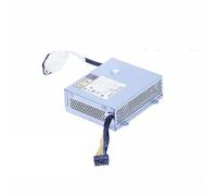 MIDTY Fuente de alimentación para E73z M83z M93z m7100z m7120z m7131z 7200 s3040 S510 150W fuente de alimentación FSP150-20AI HKF1502-3B APA005