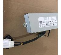MIDTY Fuente de alimentación para OptiPlex 3030 180W HU180EA-00 D180EA-00 APD002 AC180EA-00 DPS-180AB-14A HKF1802-3D