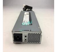 MIDTY Fuente de alimentación para PE R430 450 W D450E-S0 0P34M3 DPS-450AB-6 A D450E-S1