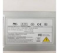 MIDTY Fuente de alimentación para TS700-E6/RS8 650W FSP650-22MR1
