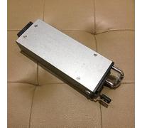 MIDTY Fuente de alimentación para Ubiquiti 25V4A 400W GP-S250-400