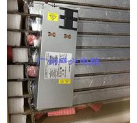 MIDTY Fuente de alimentación PWS-1K60D-1R PSSW162201E para CC 1600 W