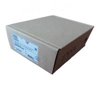 MIDTY HDD para 1288H 2288H 2488H 5288 V5 1.8TB 2.5" SAS 128MB 10K para disco duro interno para servidor HDD para 02313EWT N1800S1210W4D