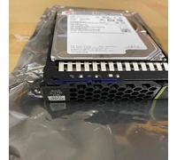 MIDTY HDD para 1288H 2288H 2488H G5500 2.4TB 2.5" SAS 128MB 10K para disco duro interno para servidor HDD para 02312RCM N2400S1210W4