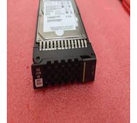 MIDTY HDD para 1288H 2288H 2488H G5500 2.4TB 2.5" SAS 128MB 10K para disco duro interno para servidor HDD para 02312DFD N2400S1210W2