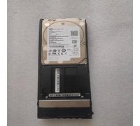 MIDTY HDD para 2200V3 5110V5 1.8TB 2.5" SAS 128MB 10K para disco duro interno para servidor HDD para 02350SNC L1-S-SAS1800