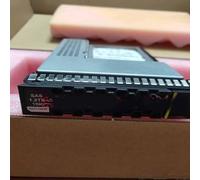 MIDTY HDD para 2488HV5 5288V3 1.2TB 2.5-3.5" SAS 128MB 10K para disco duro interno para servidor HDD para 02311NHV N1200S1210W3