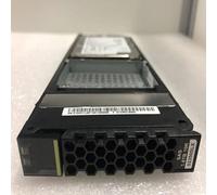 MIDTY HDD para 2600V3 1.8TB 2.5" SAS 128MB 10000RPM para disco duro interno para servidor HDD para 02350SLX