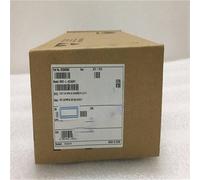 MIDTY HDD para 2600V3 4TB 3.5" SAS 64MB 7200RPM para disco duro interno para servidor HDD para 26V3-L-NLSAS4T 02350SMG