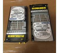 MIDTY HDD para 3PAR 1.8TB 2.5" SAS 128MB 10K para disco duro interno para servidor HDD para 810760-001 818873-001 K2P94A K2P94B