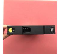 MIDTY HDD para 3PAR M6720 2TB 3.5" SAS 6 Gb/S 64MB 7200RPM para disco duro interno para servidor HDD para 697390-001 QR499A