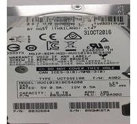 MIDTY HDD para CH225 V3 CH121 V3 CH140L V3 1.8TB 2.5" SAS 128MB 10000RPM para disco duro interno para servidor HDD para 02311FJW
