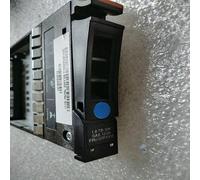 MIDTY HDD para disco duro interno de 1,8 TB 2,5 pulgadas SAS 12 Gb/s 64 MB 10000 RPM para disco duro interno para servidor HDD para 00RX915 00RX927 00MN526