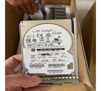 MIDTY HDD para disco duro interno de 1,8 TB 2,5 pulgadas SAS 128 MB 10000 RPM para disco duro de servidor para UCS-HD18TB10KS4K 58-100141-01