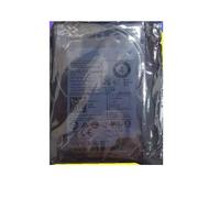 MIDTY HDD para disco duro interno de 1 TB 2,5 pulgadas SAS 12 Gb/S 128 MB 7200 RPM para disco duro de servidor para disco duro 056M6W 56M6W ST1000NX0453