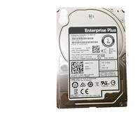MIDTY HDD para disco duro interno de 1 TB 2,5 pulgadas SAS 12 Gb/S 128 MB 7200 RPM para disco duro de servidor para disco duro 0G8FVT ST1000NX0453