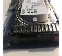 MIDTY HDD para disco duro interno de 1 TB 2,5 pulgadas SAS 12 Gb/s 64 MB 7200 RPM para disco duro de servidor para 765872-001 765464-B21