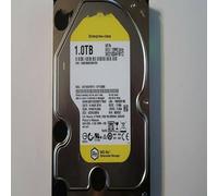 MIDTY HDD para disco duro interno de 1 TB de 3,5 pulgadas, 6 Gb/S, 64 MB y 7200 rpm, para disco duro interno de clase empresarial para WD1004FBYZ