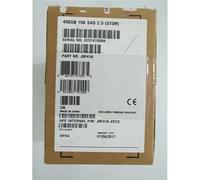 MIDTY HDD para disco duro interno de 450 GB 2,5 pulgadas SAS 12 Gb/S 64 MB 15000 RPM para disco duro de servidor para J9F41A 787641-001